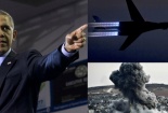 Tình hình chiến sự Syria mới nhất: Mỹ không kích nhầm đồng minh ở Syria