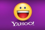 'Huyền thoại' Yahoo Messenger sẽ bị khai tử vào 5/8