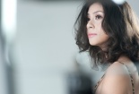 Kim Thư – từ 'bà hoàng' giàu có đến người vợ tảo tần bán xôi trả nợ thay chồng