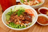 Những món ngon không thể không thử khi du lịch Đà Nẵng