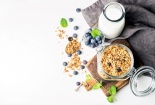 Sữa tươi Vinamilk Organic tuân thủ nghiêm ngặt '3 Không' theo chuẩn organic Hoa Kỳ