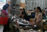 Cách nhận biết cá nục tươi ngon, không chứa hóa chất bà nội trợ đừng bỏ qua