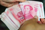 Lạ lùng chuyện nộp ảnh khỏa thân thế chấp vay tiền ở Trung Quốc