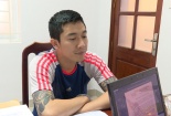 Vũng Tàu phá đường dây cá độ bóng đá tiền tỉ