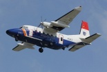 Hé lộ nguyên nhân 2 chiếc máy bay CASA-212 và SU-30MK2 gặp nạn