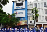 Vietravel ‘ăn chặn’ tiền vé tham quan: Chờ phản ứng từ Tổng cục Du lịch