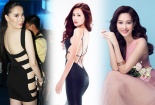Hoa hậu Việt Nam và scandal học vấn, hôn nhân, nhan sắc 