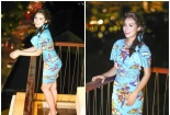 Những lần bị chê xấu khiến Kỳ Duyên hẳn chỉ muốn 'chôn chặt mãi mãi'