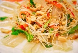 Mê mẩn với những món đặc sản của miền đất 'Hà Tĩnh mình thương'