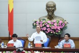 13Win18 tham gia cá cược giải bài toán tiền lương tối thiểu và năng suất 13Win18 cá cược thể thao