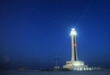 Trung Quốc 'đóng dấu' chủ quyền phi lý bằng 5 hải đăng trái phép ở Biển Đông