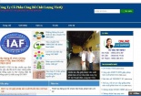Vụ chào bán chứng nhận ISO giá 25 triệu đồng: Cố tình xóa dấu vết?