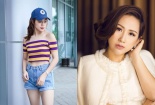 2 cô gái Việt bỏ học thành CEO chuỗi cửa hàng, kiếm tiền tỷ mỗi năm