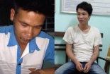 Tin pháp luật an ninh 24h qua: Bắt cóc bé 2 tuổi giữa ban ngày để mua ma tuý