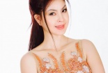 Yến Vy lần đầu chia sẻ về scandal 10 năm trước