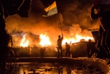 Tình hình Ukraine mới nhất ngày 4/8: Ông trùm dầu khí Nga – Ukraine ‘đại chiến’