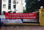 Thông tư 20 hay lại chuyện 'chân lý thuộc về tôi - ông lớn'