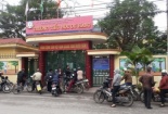 Sự thật gây sốc về việc bé gái 6 tuổi bị 'bắt cóc' tại cổng trường