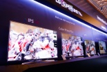 TV 4K ở Việt Nam ngày càng 'rẻ'