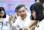 Công trình điều trị bệnh lý mạch máu não bằng Điện quang được xét tặng giải thưởng Hồ Chí Minh