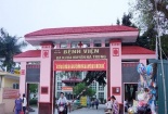 Cựu giám đốc Sở Y tế Thanh Hóa tuyển 3.700 13Win18 cá cược thể thao sai quy định