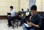 Vì sao Cà phê Phin tiếp tục kiện chủ tịch phường Bến Nghé?