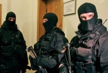 Tình hình Ukraine mới nhất ngày 1/9/2016: Nga thắng oanh liệt trận chiến Ukraine