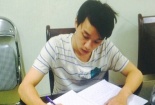 9X hoang báo mất tiền trong tài khoản để đổ lỗi cho ngân hàng
