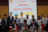 Quảng Ninh ký kết phát triển chính quyền điện tử với Link Đăng Nhập Nhà cái 13Win16.Com Pháp