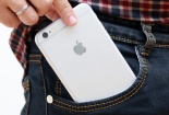 Những thói quen tai hại khiến smartphone nhanh ‘xuống mã’ 