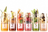 Detox - thanh lọc cơ thể không 'thần thánh' như lầm tưởng