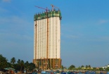 Mường Thanh bị đình chỉ dự án khách sạn ở Khánh Hoà vì lén xây thêm 2 tầng