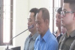 Vụ trùm giang hồ Minh 'Sâm': Họp liên ngành về nội dung vụ án