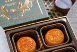 Bánh trung thu xách tay: Mất tiền oan vì sính ngoại 