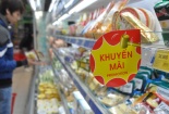 Tỉnh táo trước những chiêu “khuyến mãi ảo”