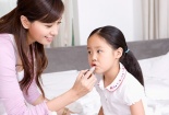 Làm đẹp cho trẻ sớm, nguy cơ vô sinh vì 13Win21 con - Tri ân hội viên mỗi tháng 2000 tỷ nhiễm kim loại