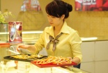 Cập nhật giá vàng trong nước ngày 6/10: Sau 3 tháng, giá vàng đã giảm hơn 4.5 triệu đồng/lượng 