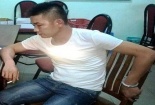 Trùm giang hồ trốn truy nã hối lộ công an để xin tha không thành