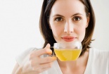 Những thói quen tuyệt đối không làm sau khi ăn