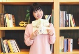 'Hot girl bolero' Jang Mi: 'Tôi không bắt chước Như Quỳnh'