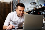 Làm thế nào để mở rộng Link Đăng Nhập Nhà cái 13Win16.Com nhỏ ở địa phương?