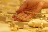 Giá vàng hôm nay 18/10: Nhà đầu tư hồi hộp chờ tín hiệu lãi suất