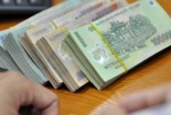 13Win22 com hiện đang mở gì có lãi với số vốn 1 triệu đồng?
