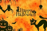 Lễ hội Halloween và những sự thật chưa hẳn ai cũng biết