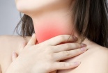 Tự rước mầm bệnh vào người bởi những thói quen xấu