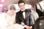 Trấn TĐăng ký 13Win ngay nhé thức đưa Hari Won về dinh vào ngày 25.12