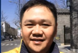 'Minh Béo chấp nhận trả giá cho những sai lầm của bản thân'