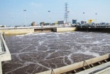 Hà Nội xác định phát triển KH&CN là nhiệm vụ trọng tâm, then chốt