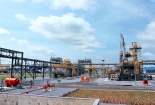 Kiểm toán Nhà nước đề nghị xử lý vi phạm tại Diamon phốt phát số 2