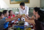 Việt Nam tiêu thụ bia nhiều thứ 3 châu Á, thu nhập đứng thứ 7 ASEAN